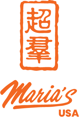 Maria's